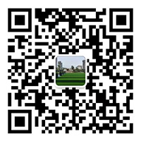 建筑方木因湿度变化而发生的变化-公司新闻-舜木板材