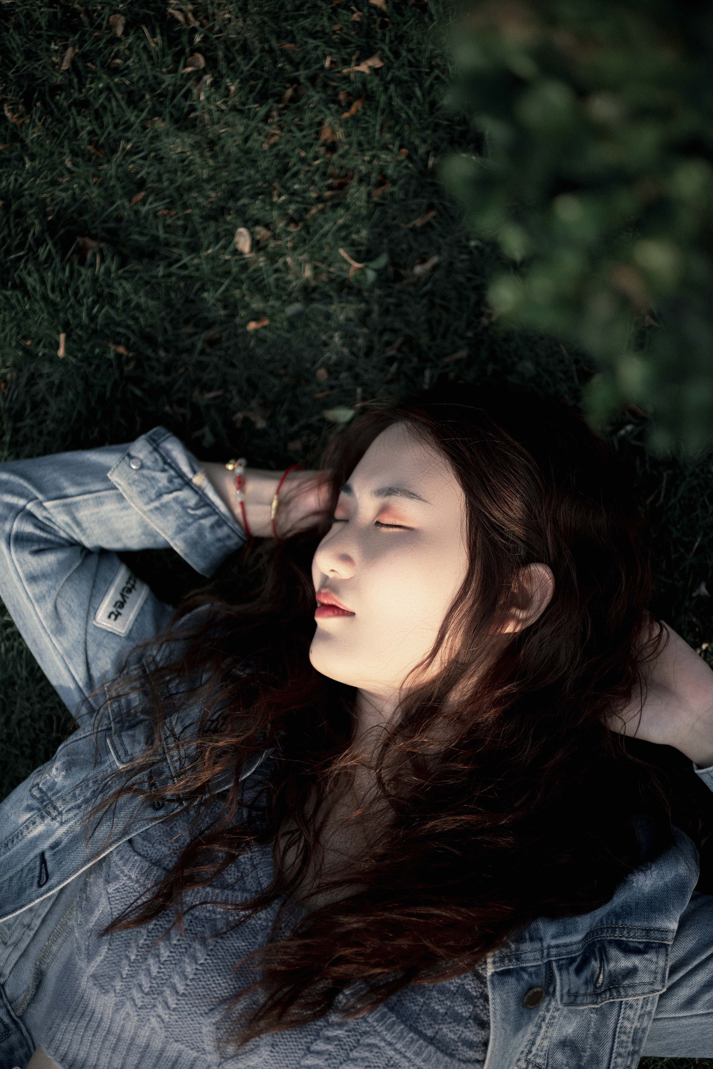 全新胶片体验!OPPO Find X9 Ultra曝哈苏大师模式原生质感(图1)