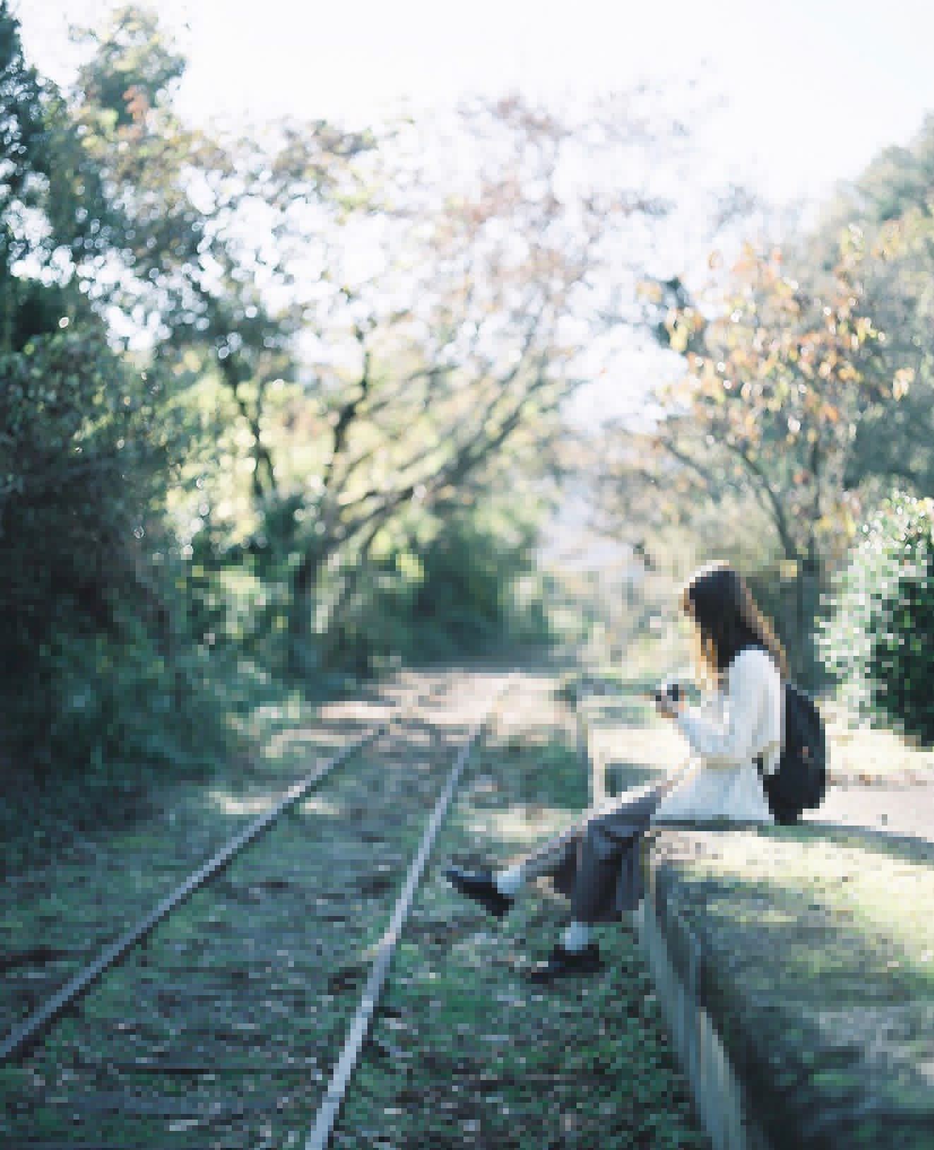 深度数码频道_从天极看数码 让生活更精彩_天极网(图1)