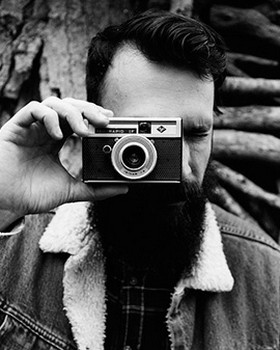 正规买球科技有限公司内容设计师