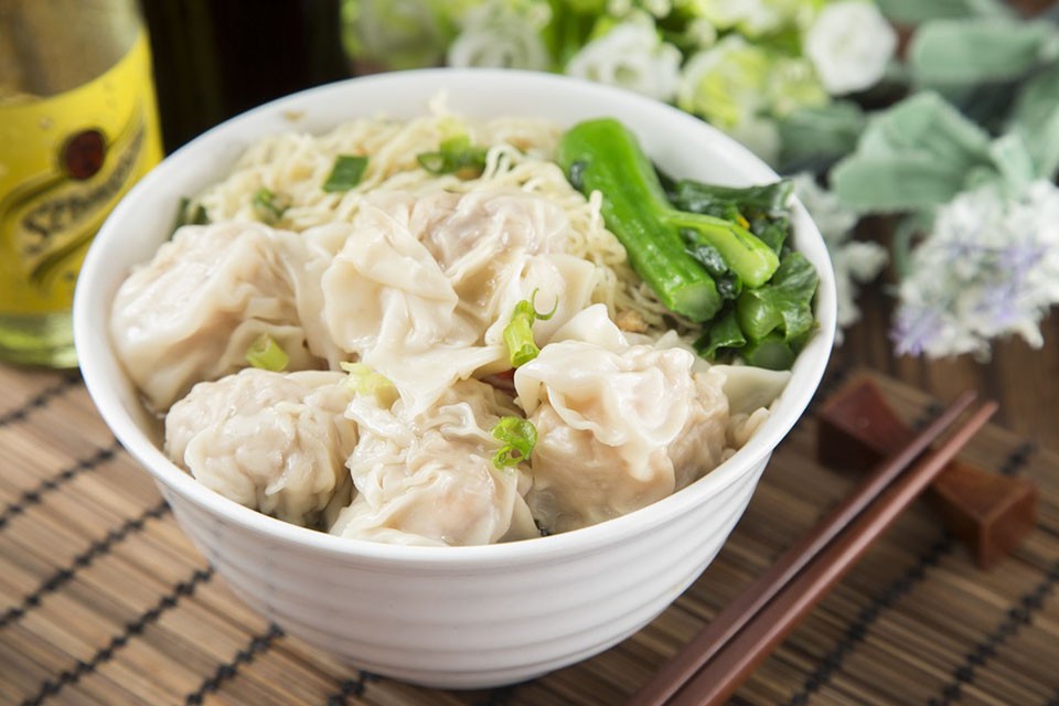 正规买球胶片作品案例展示四