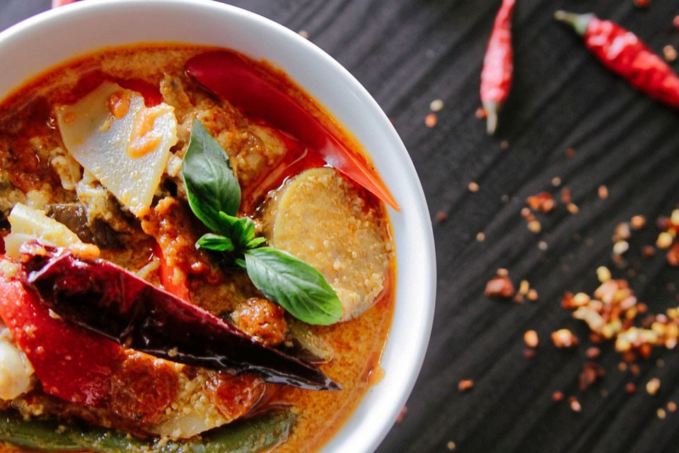 正规买球app人像专题案例展示三