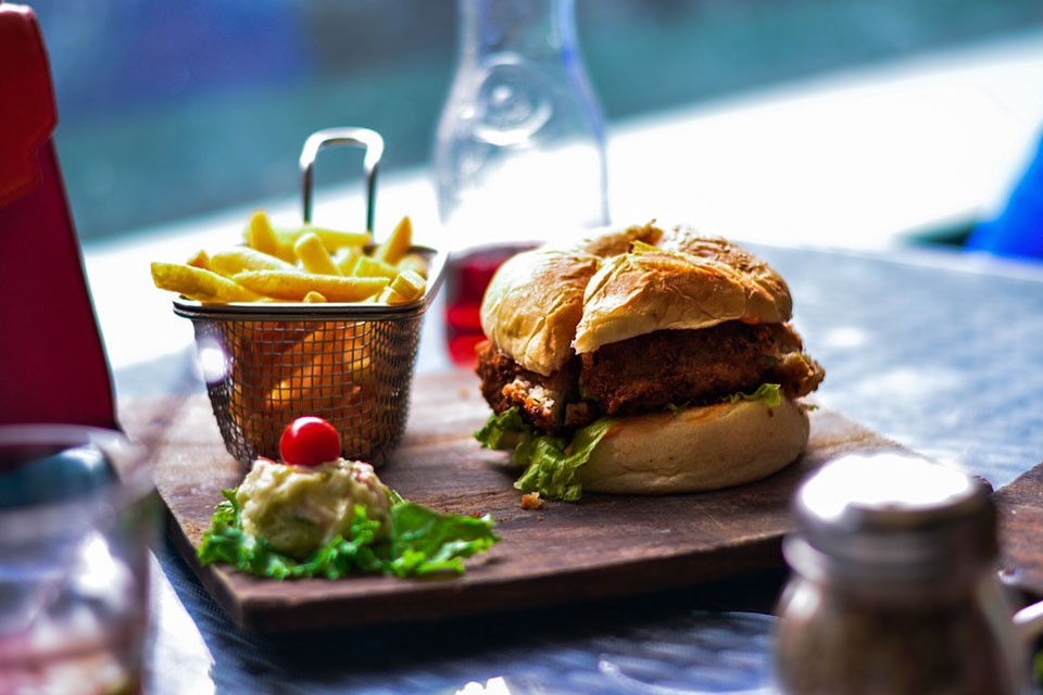 正规买球人物摄影专题案例展示七