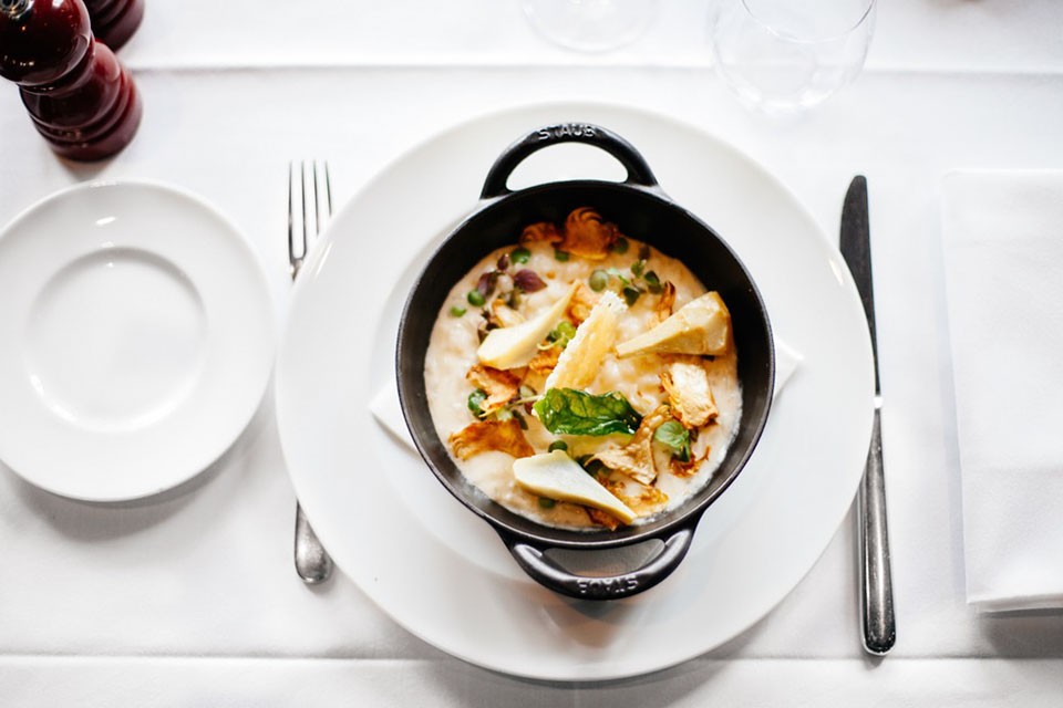 正规买球科技有限公司胶片样片案例展示五