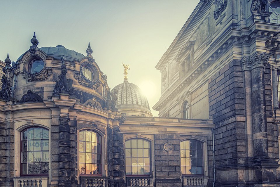 正规买球本地小众摄影路线案例展示二