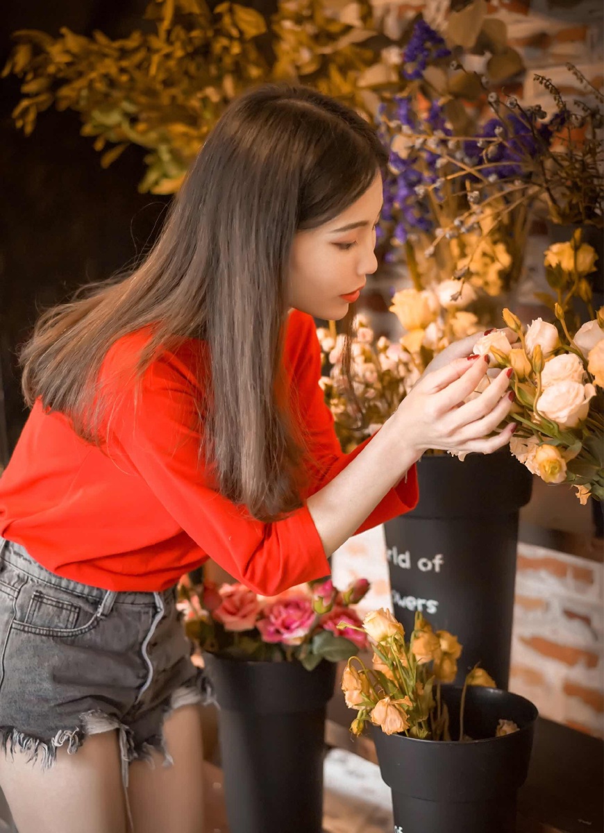 2026年备婚必看:沈阳婚纱照避坑指南(图1)