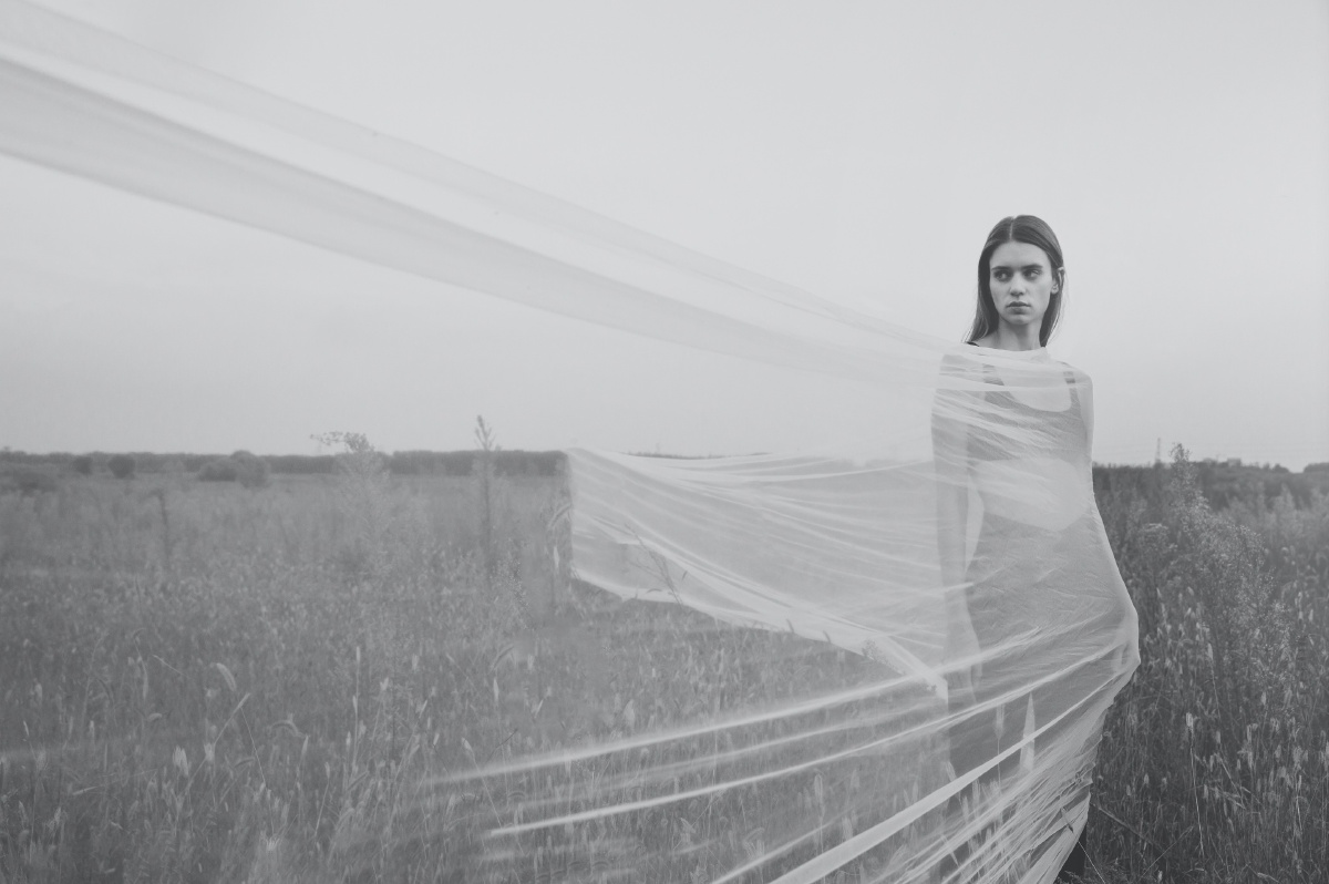 尼康z7ii(尼康z7ii参数)(图1)