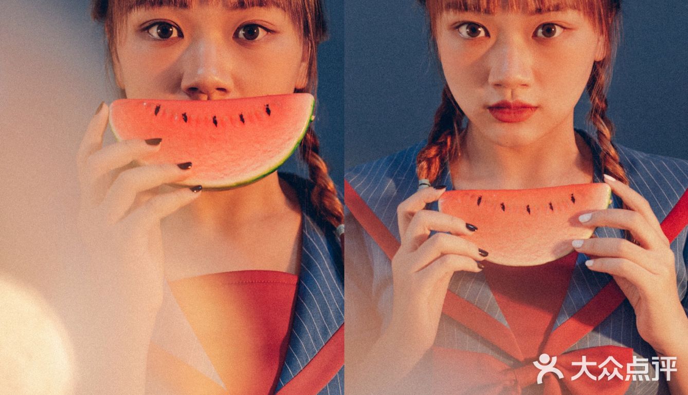 底片_标签_网易出品(图1)