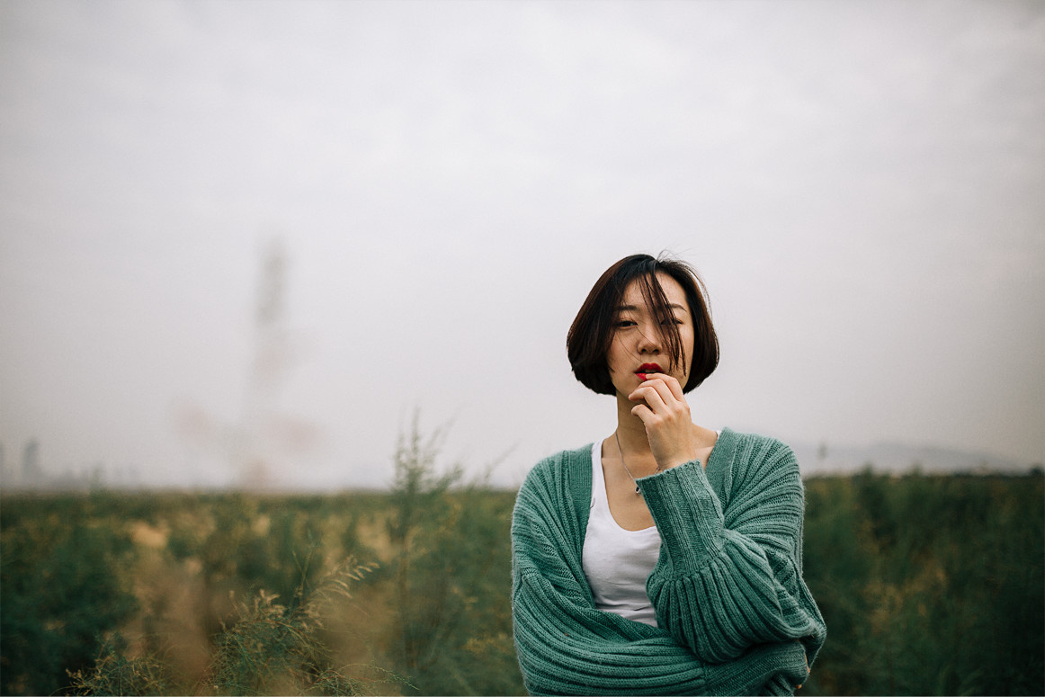 腾龙（Tamron）A067 50-400mm F45-63 VC镜头评测：超长焦人像拍摄的理想选择(图1)