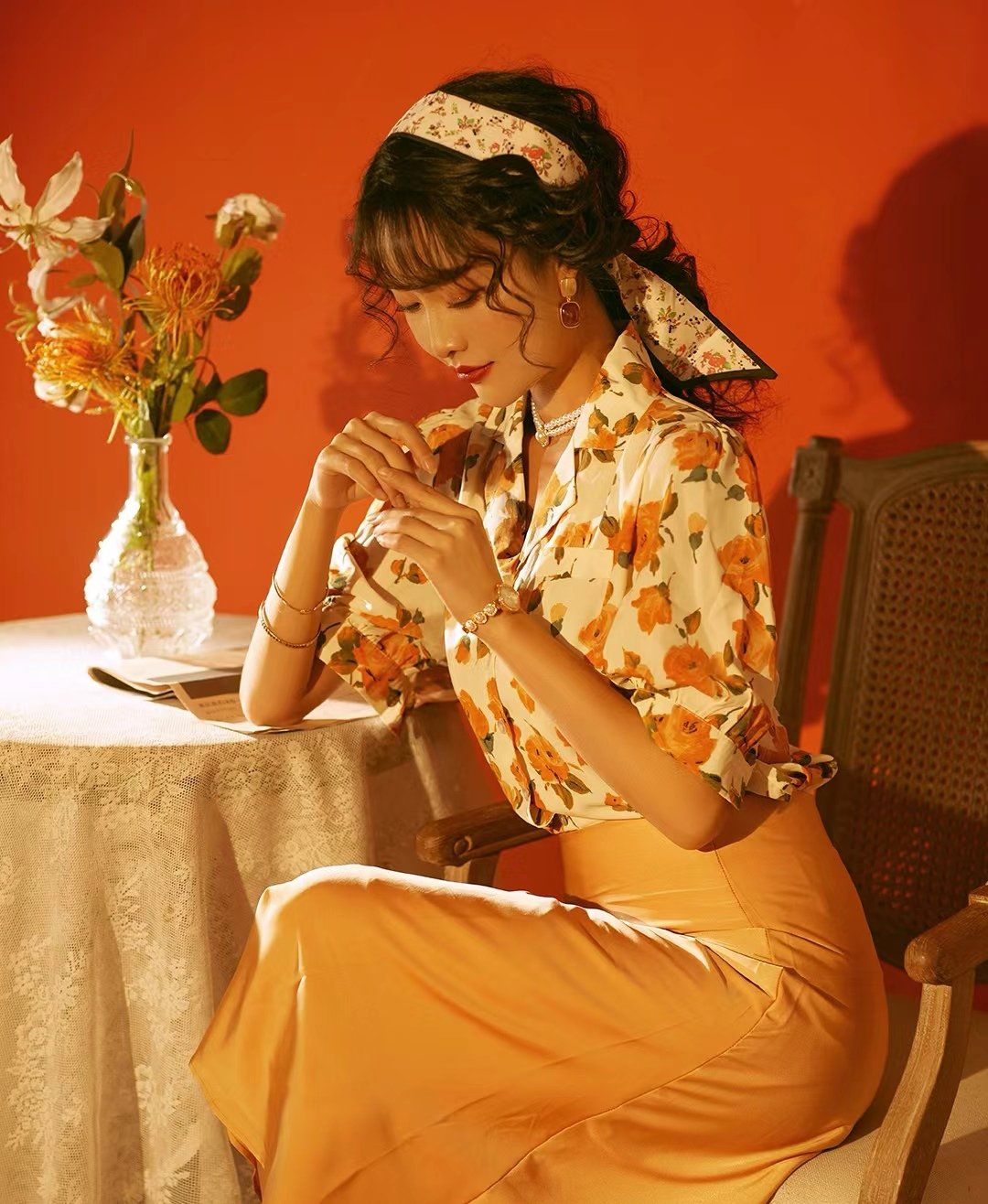 佳能或推EOS R8 Mark II全画幅无反相机 复古元素加入引期待(图1)