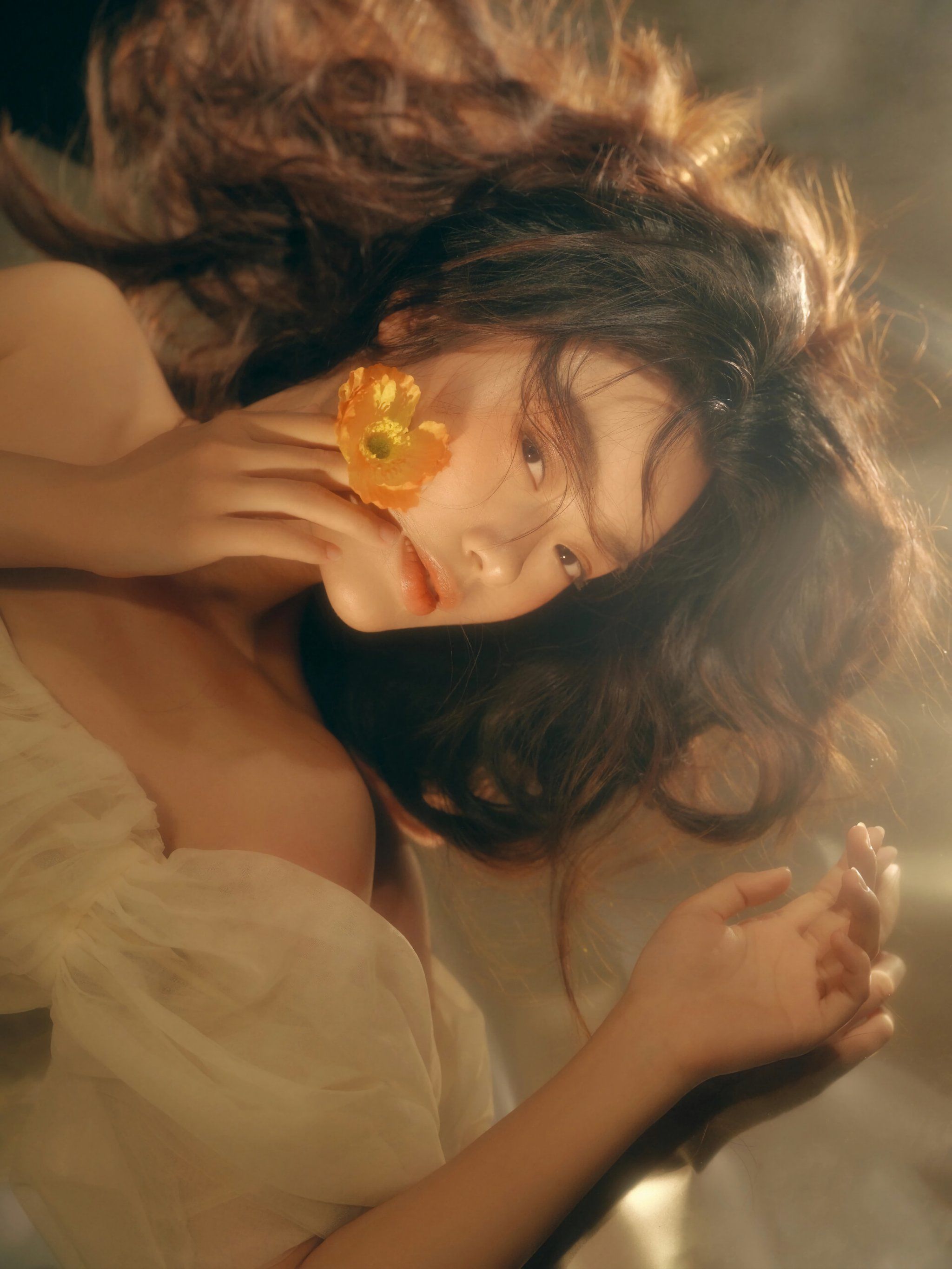 热门的厦门婚纱摄影优选榜单(图1)