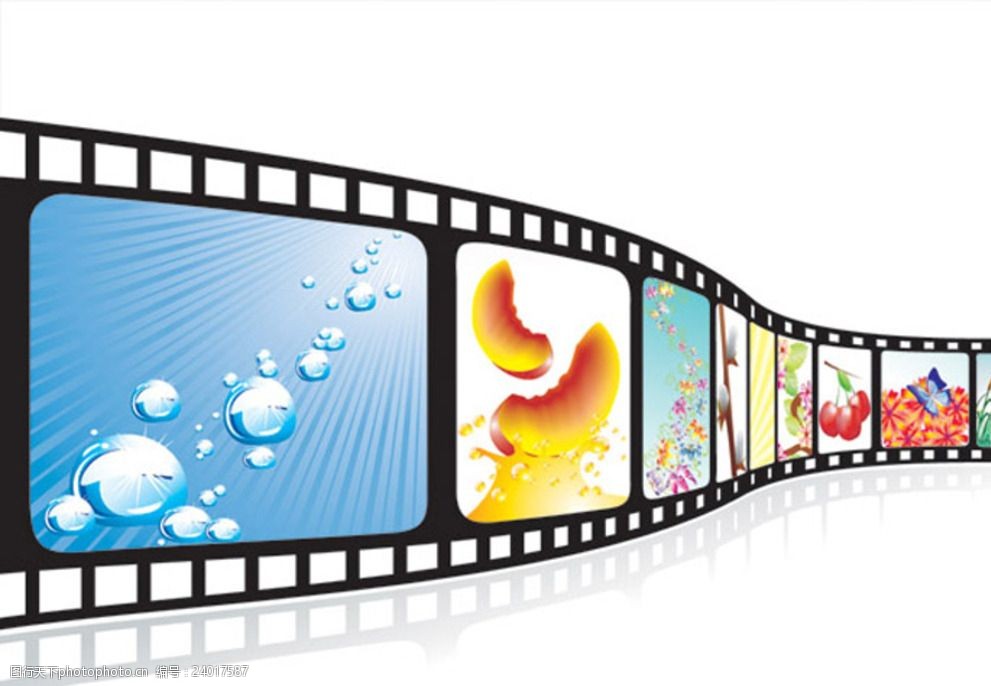 2026年佳能5D Mark IV对比测评：与尼康D850、索尼A7R IV、富士GFX 50S的全面性能分析(图1)