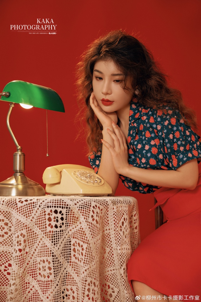 靠谱的婚纱摄影推荐——哈尔滨蒂洛希婚纱摄影解锁你的理想照(图1)