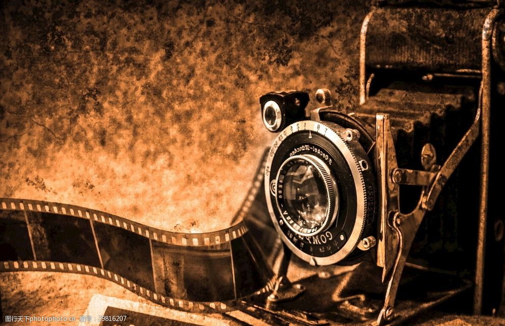 5月31日截稿 中国第20届国际摄影艺术展览征稿启事(图1)