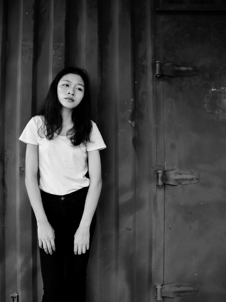 2026年Vlog拍摄微单相机对比测评：索尼A6700、佳能EOS R10、富士X-T3尼康Z30哪款是你的最佳选择？(图1)