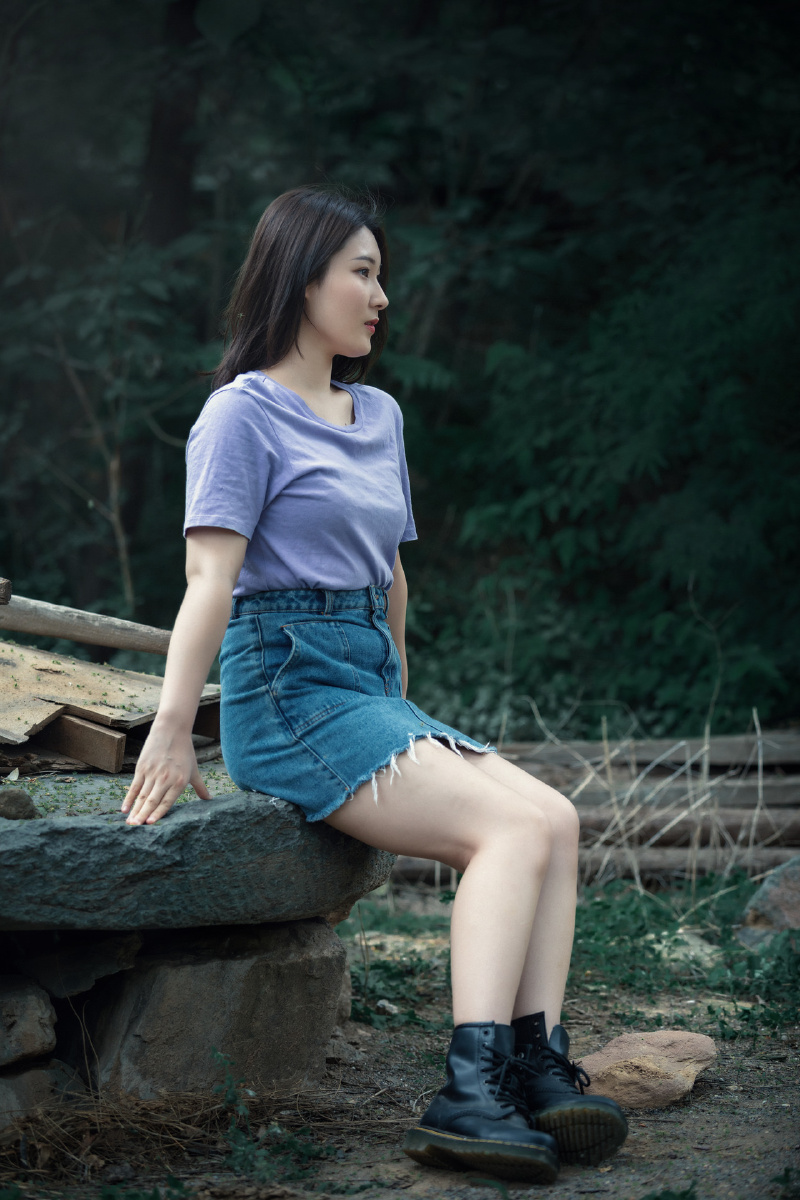 原始传奇小米版游戏(图1)