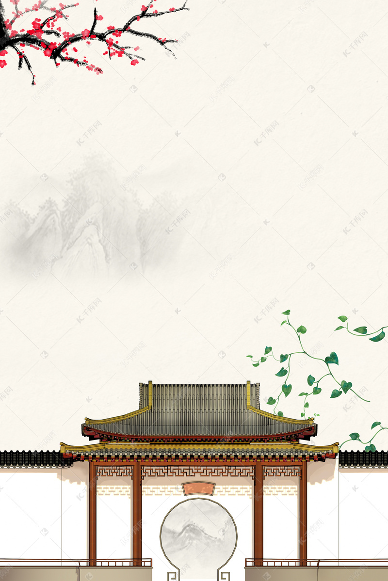 六图网-psd素材网_免费设计素材下载_正版高清图片下载库(图1)