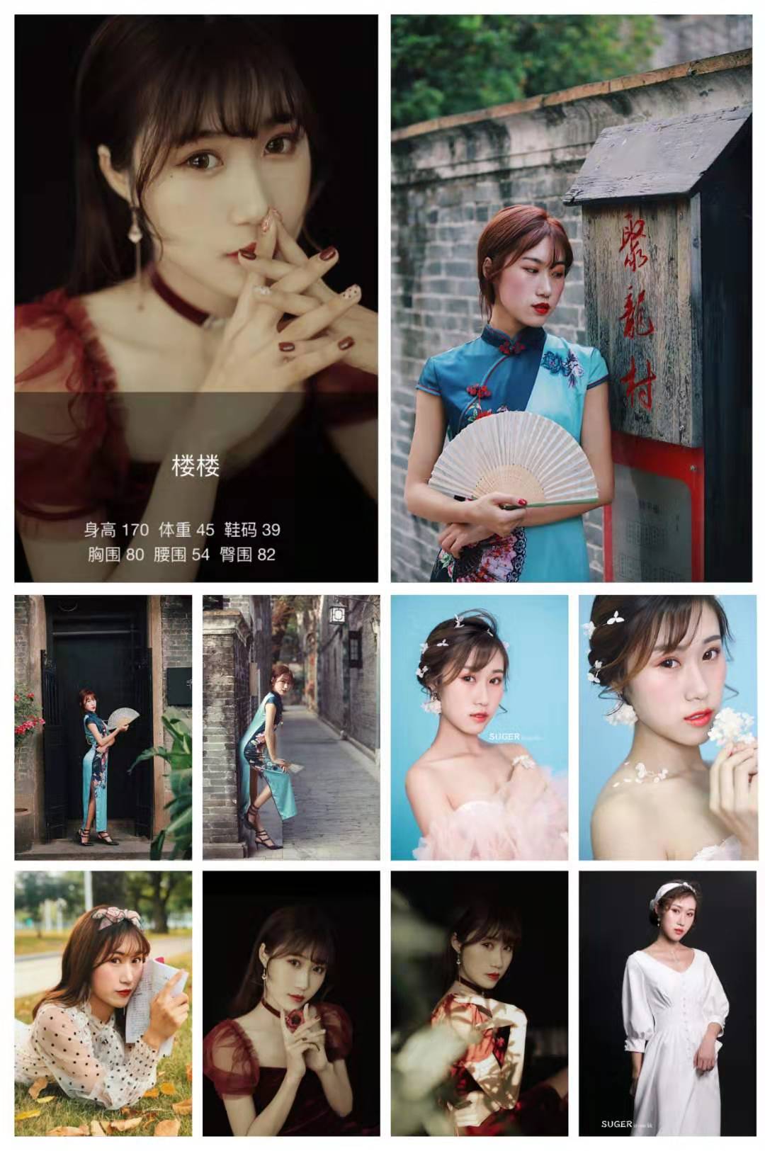 新闻中心_前沿的新闻资讯_3DM游戏网(图1)