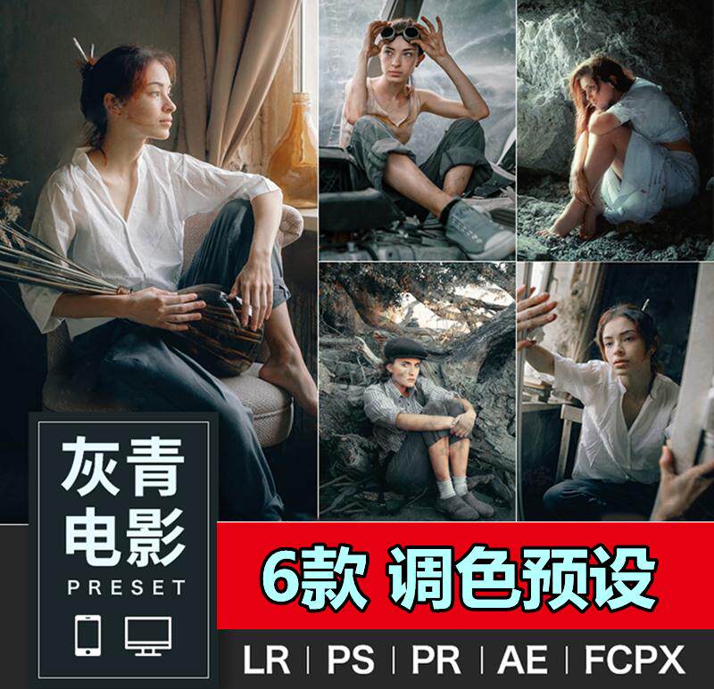 北京书市9天接待读者超75万人次(图1)