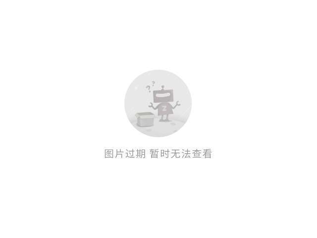 人像艺术品图片大全(图1)