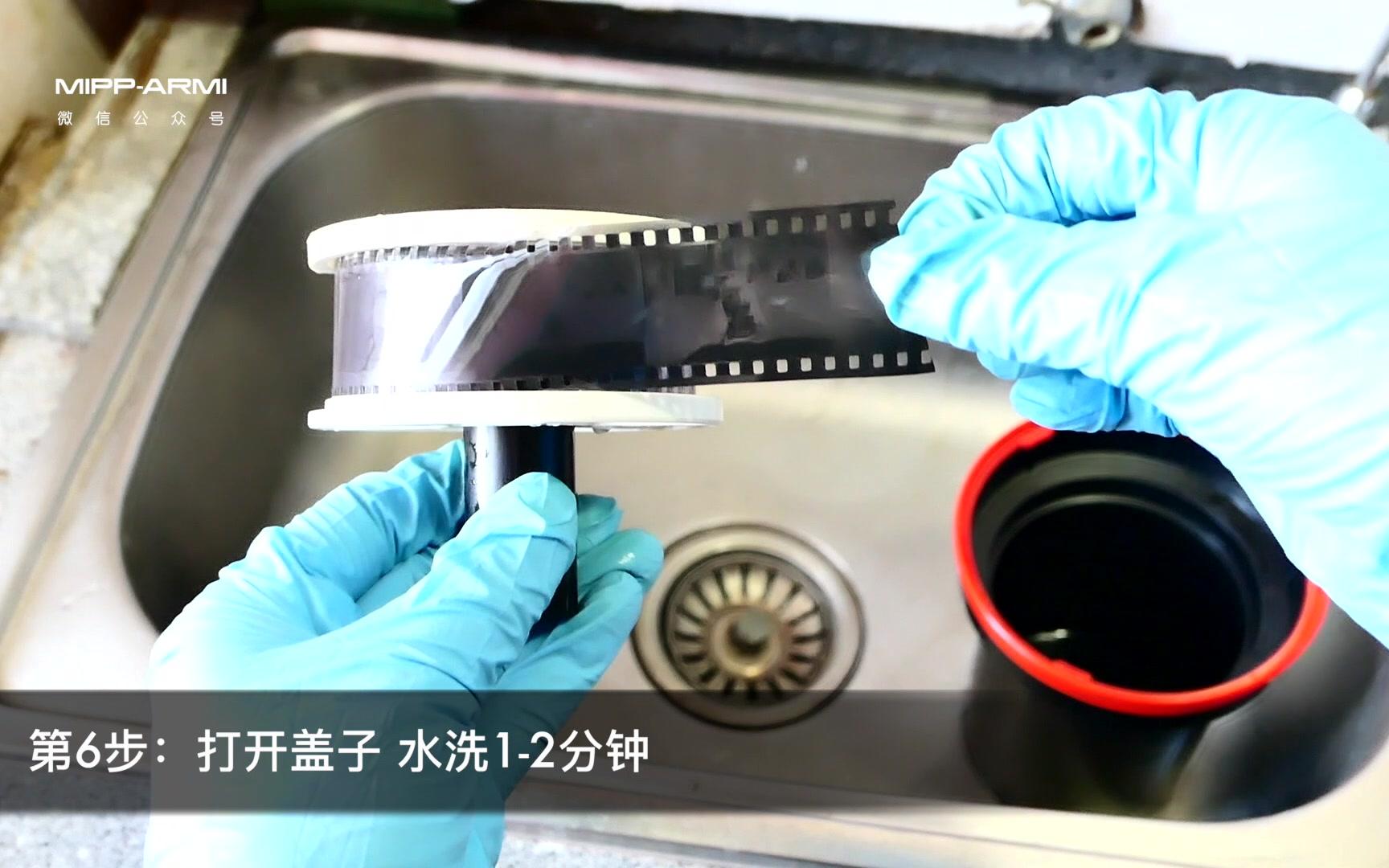2026年尼康Z40mmf2对比评测:全画幅微单镜头如何与佳能、索尼、富士等品牌一较高下?(图1)