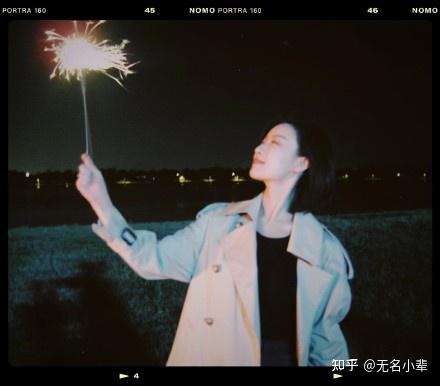 朋友圈点赞收割机!OPPOReno16Pro体验:影像玩法有亮点(图1)