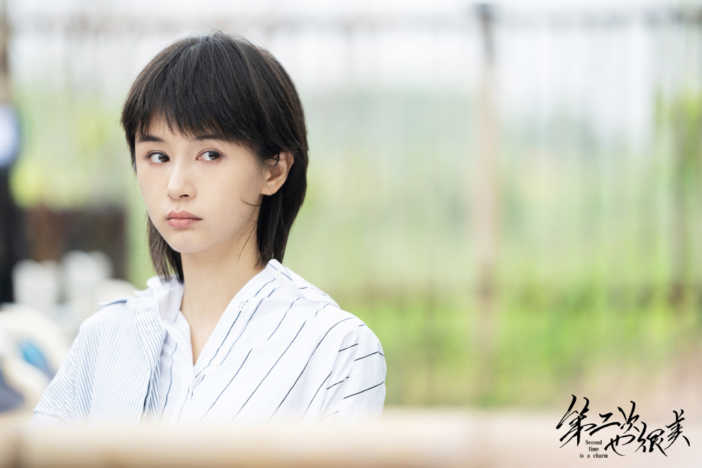 ps复古人像风格怎么调复古私房照后期调色教程(图1)
