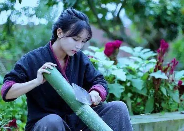 10个好用的免费图片网站绝对能在2018下半年助你一臂之力(图1)
