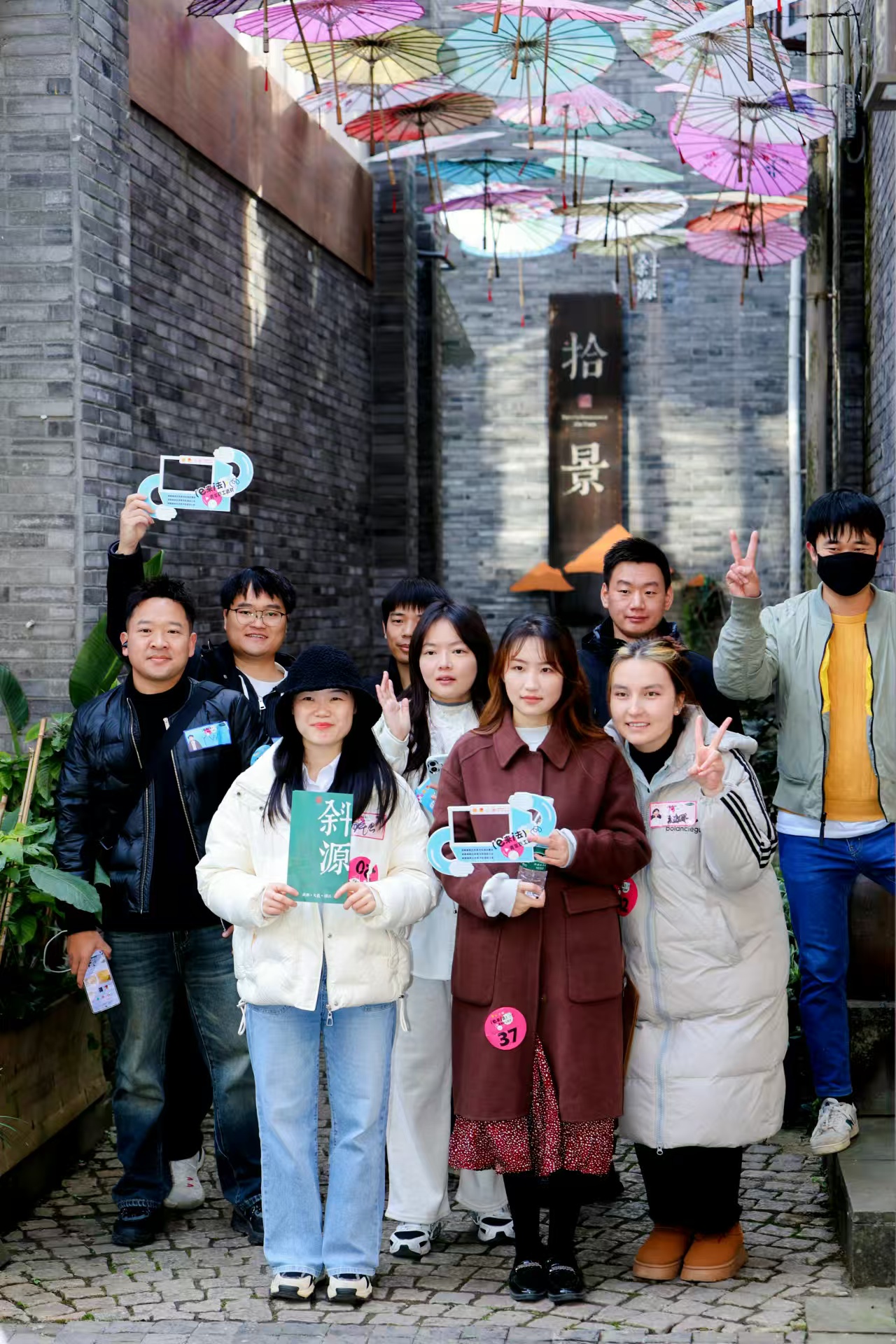 摄影的魅力(图1)