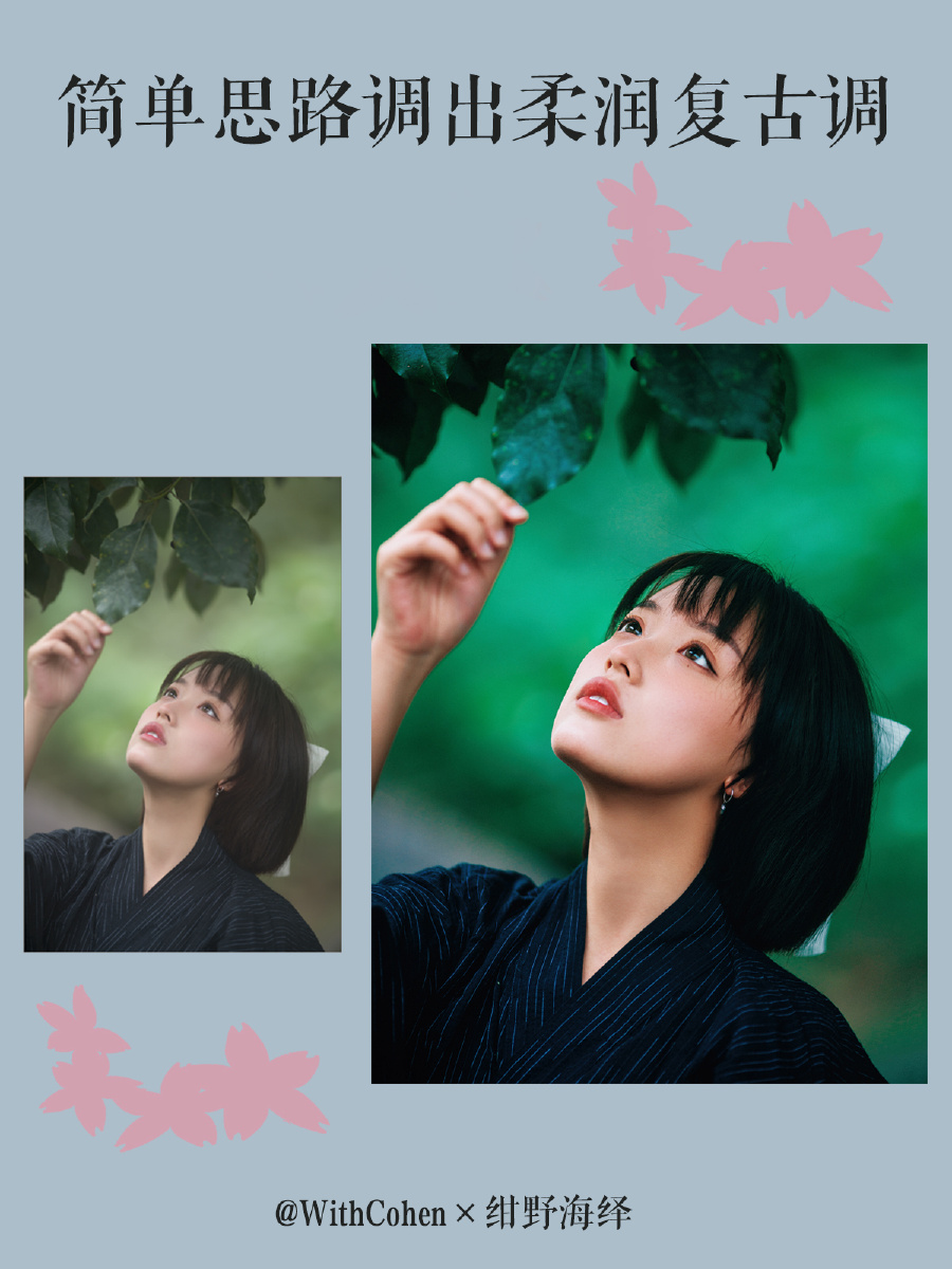 科技新玩_智能机器人_家电频道_天极网(图1)