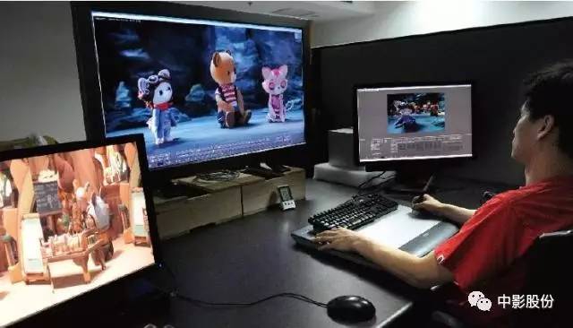 raw原片写真(图1)