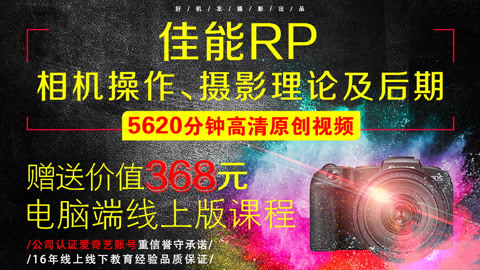 兰州资源环境职业技术大学王牌专业好不好?告别老式单一设计教学!AI智能设计融入四年全套课程体系(图1)