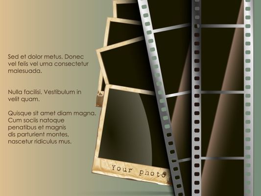 CCTV18、北京、湖南、浙江卫视等10部新剧上映!你最想追哪一部(图1)