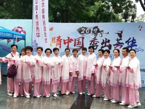 像素蛋糕自动化工作流首发让商业摄影交付走向规模化(图1)