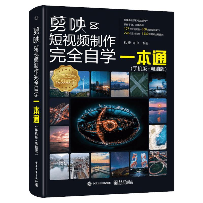 131mm私房照写真:探索私密空间的摄影艺术(图1)