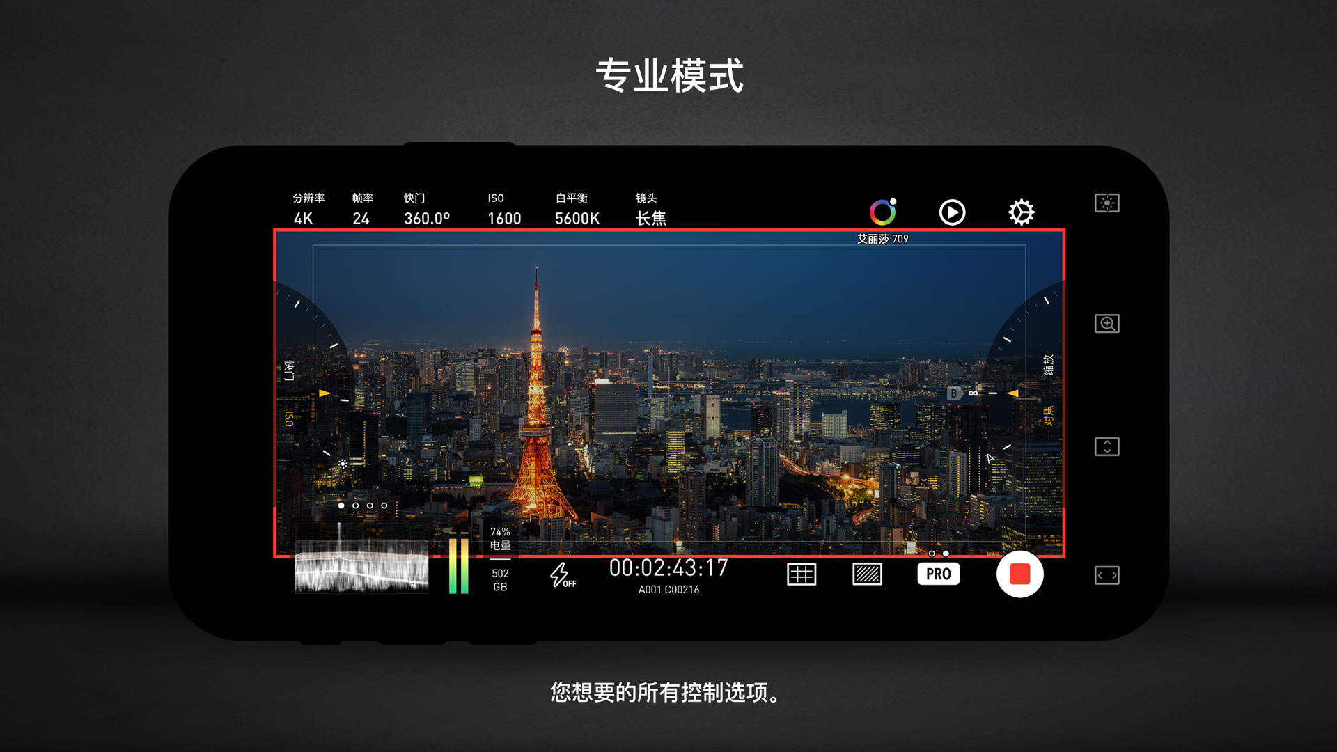 拍摄欧美散景人像时主体边缘发虚怎么调整光圈和对焦点才能清晰锐利？(图1)