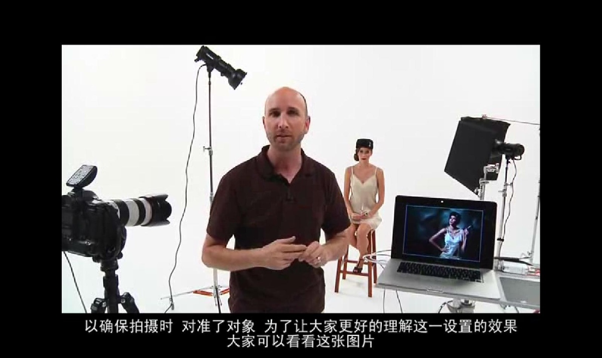 藏不住了7个的提升审美的摄影网站分享给你们每一个人!(图1)