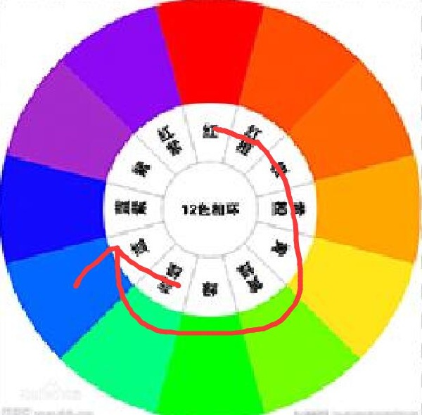 图片素材日系图片(图1)