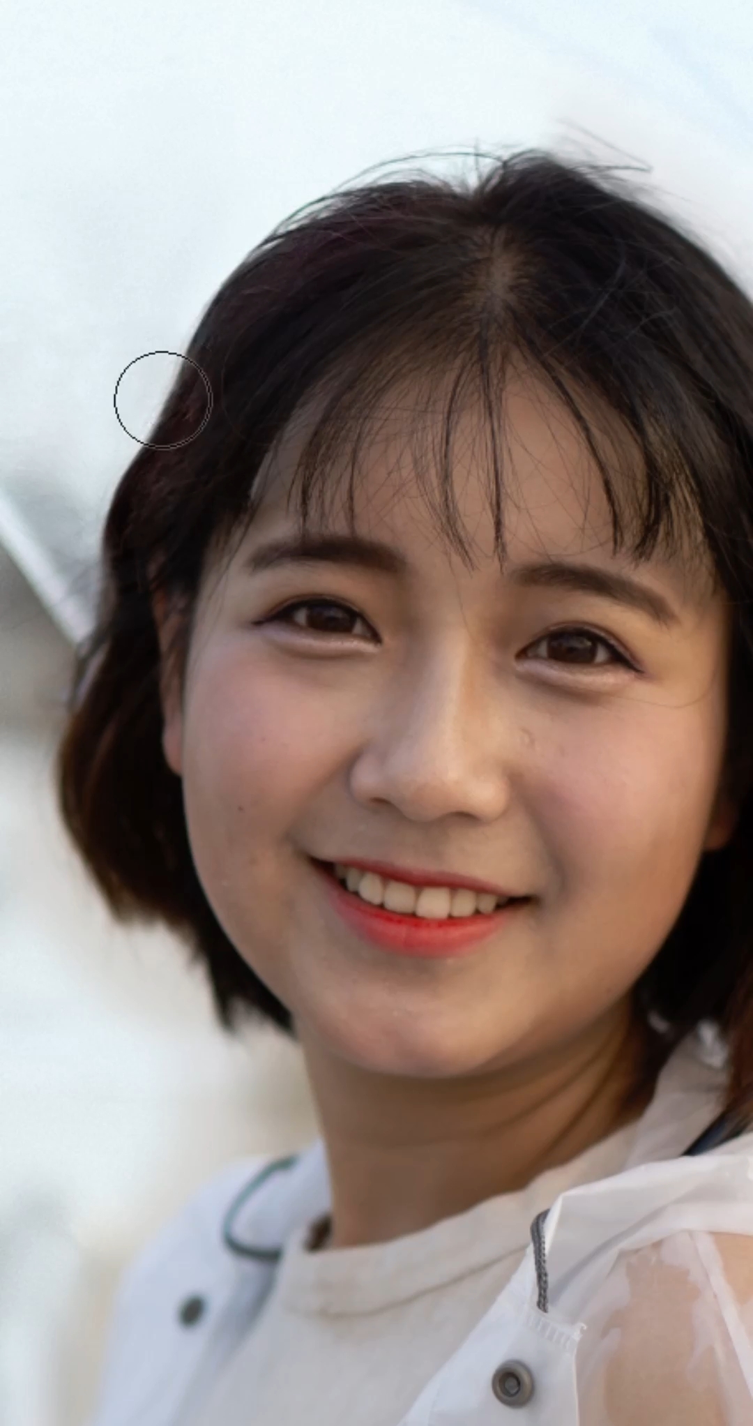 优秀摄影作品欣赏:定格时光诠释艺术之美(图1)
