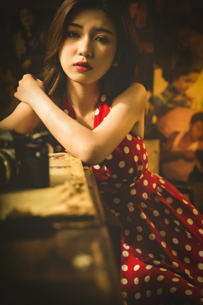 器材之道之盘点中画幅(图1)